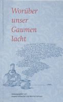Kunst & Literatur auf gastrosophischer Ebene vereint! (2004)