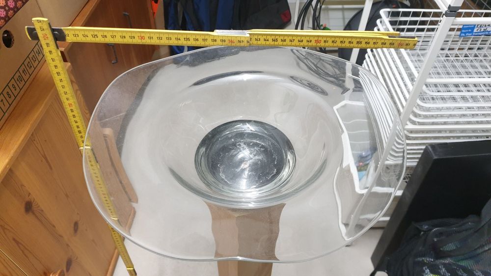 DekoSTÄNDER Kaufen auf Ricardo