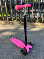 Micro Mini Scooter Trottinette