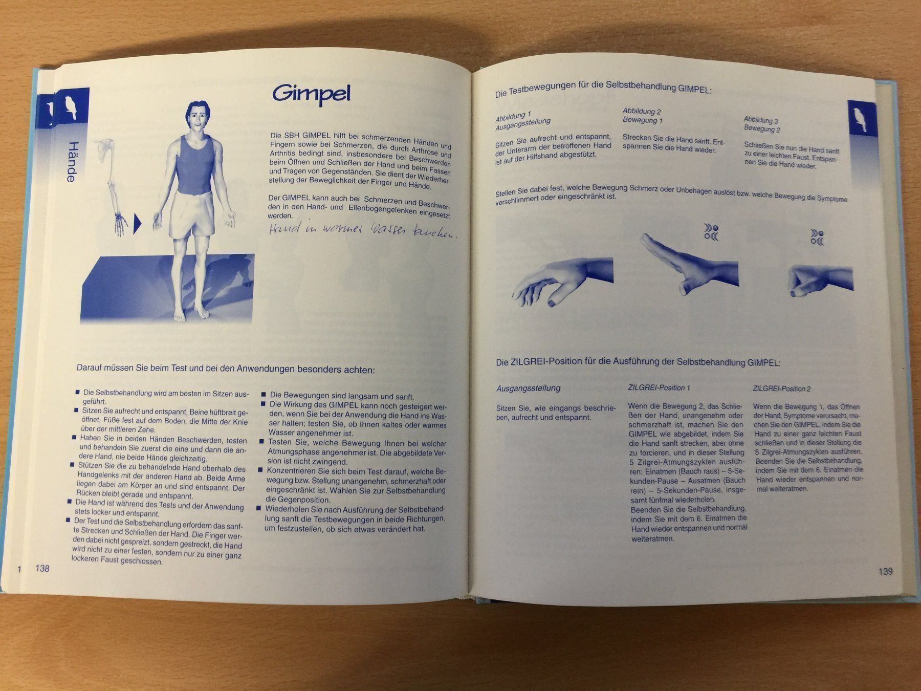 Libri: Neue Hoffnung ZILGREI – Usato da Glattfelden venduto da cybermaxx 9