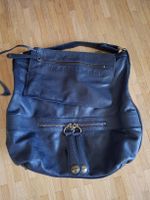 Schöne Gerard Darel Tasche