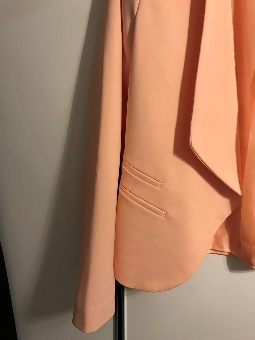 Giacche: Elegante Blazer – Usato da Pfungen venduto da Outlet64 1