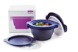 Micro Urban Millenial, 2 l * Tupperware * NEU