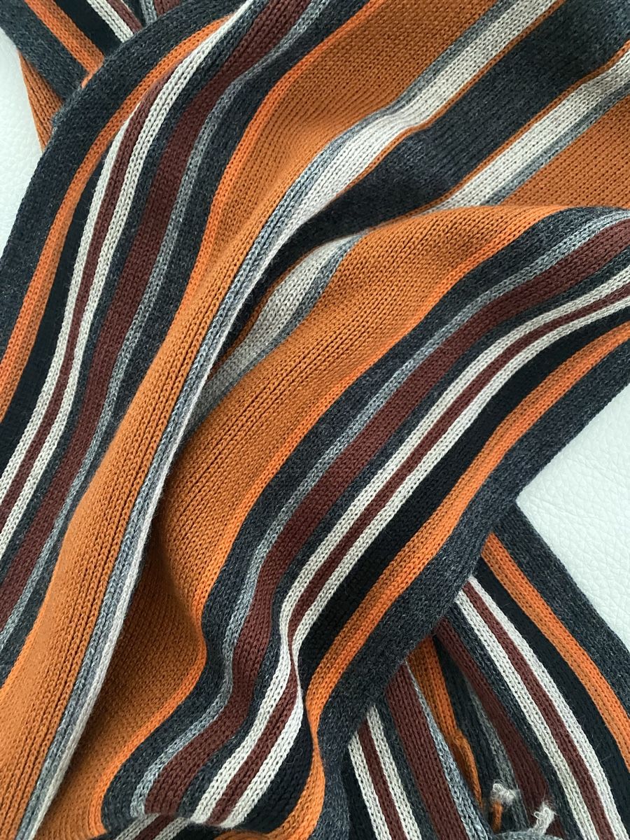 Foulards, Tücher & Schals: Wolle Schal – Gebraucht aus Opfikon von Luis144 6