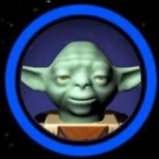Profile image of TiTAN_85