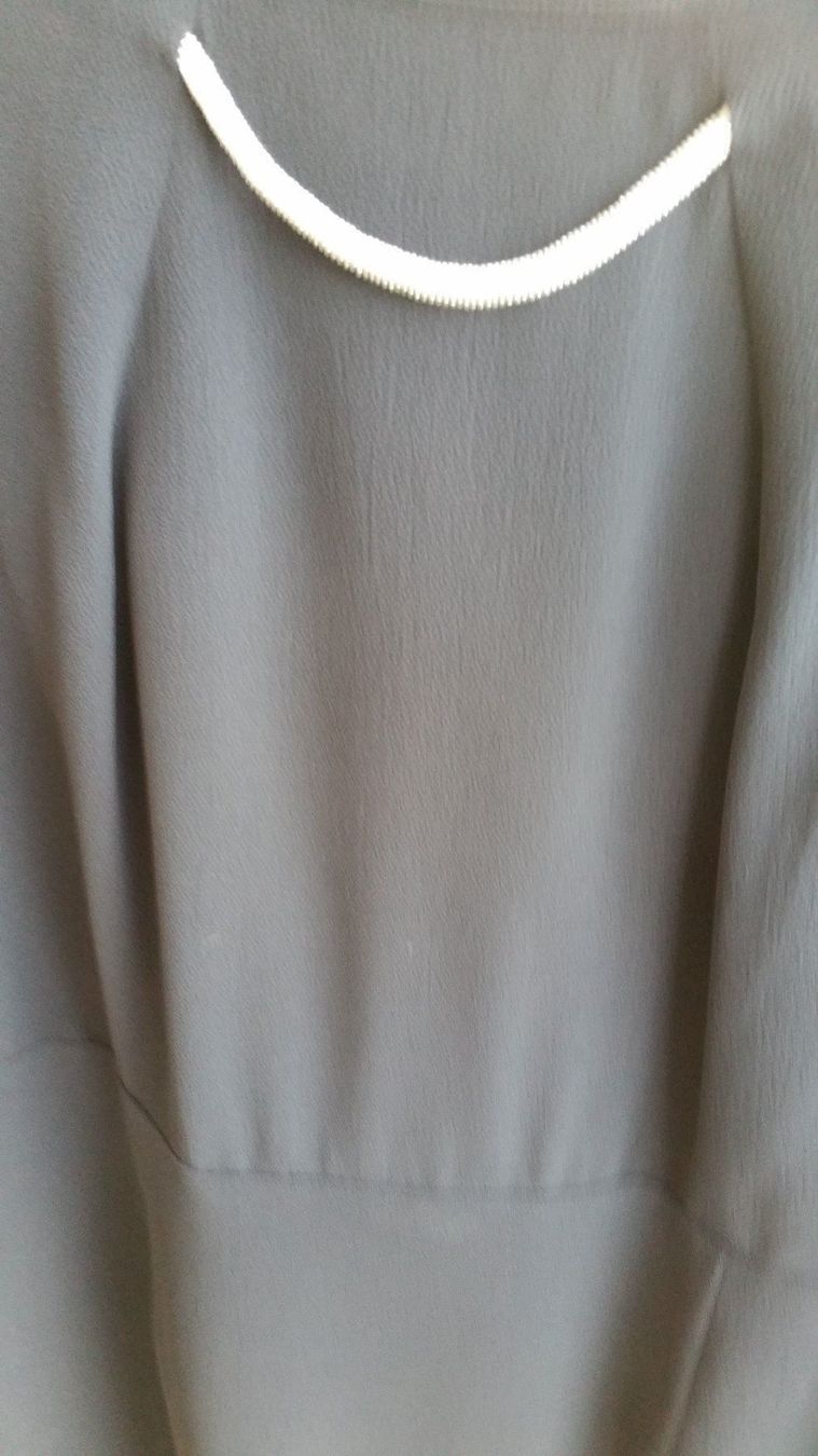 Kleider: Damenkleid S.Oliver Grösse 42 – Neu und originalverpackt aus Huttwil von Lakeshore161 1