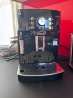 Kaffeemaschine De Longhi Magnifica S