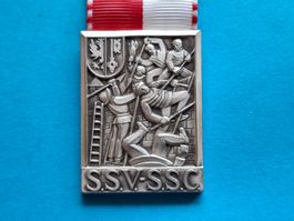 SSV - 1980 (A145)