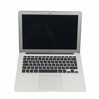 MacBook Air 13-inch - A1466