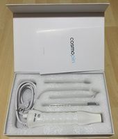 Anti-Aging: Cosmopin Hochfrequenzstab
