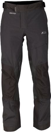 Klim Latitude Motorcycle Gore-Tex Pants