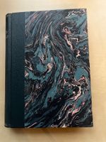 Michelangelo, Corrado Ricci, Jahr 1900, Antikes Buch!
