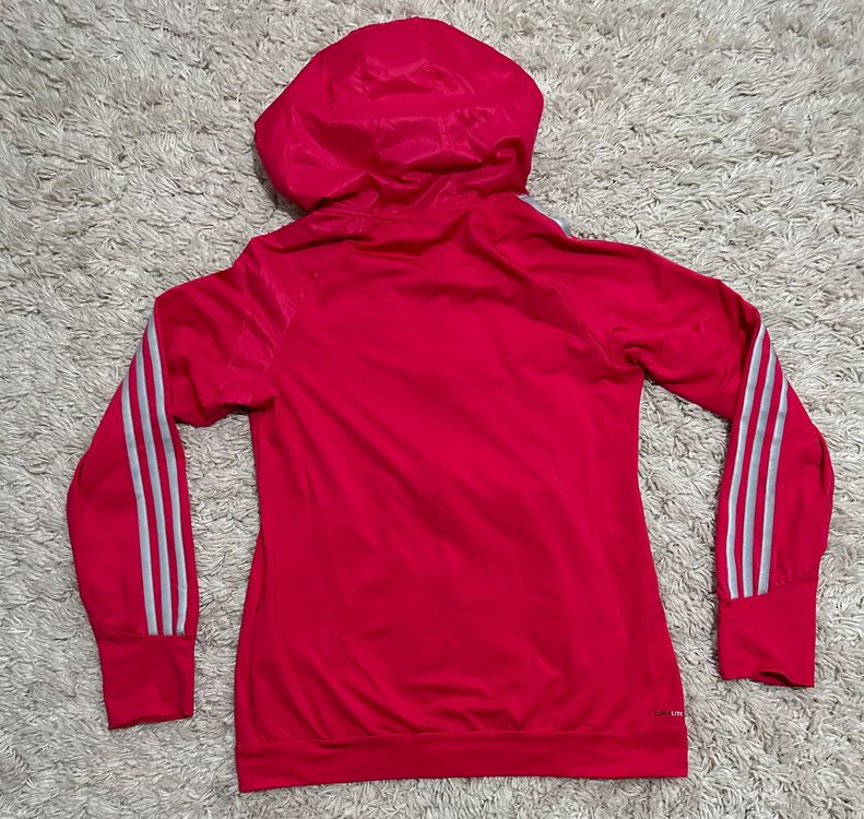 Adidas Maglioni & Felpe: Adidas Pullover Gr.M (Damen) – Usato da Bern venduto da BrandVilla 1