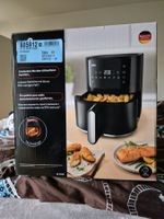 Heissluftfritteuse Air Fryer BRAUN 3030 4.3L