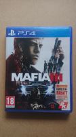 Mafia III Mafia 3 PS4 Spiel 