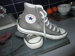 converse gr 42,5