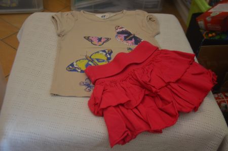 TAILLE 92