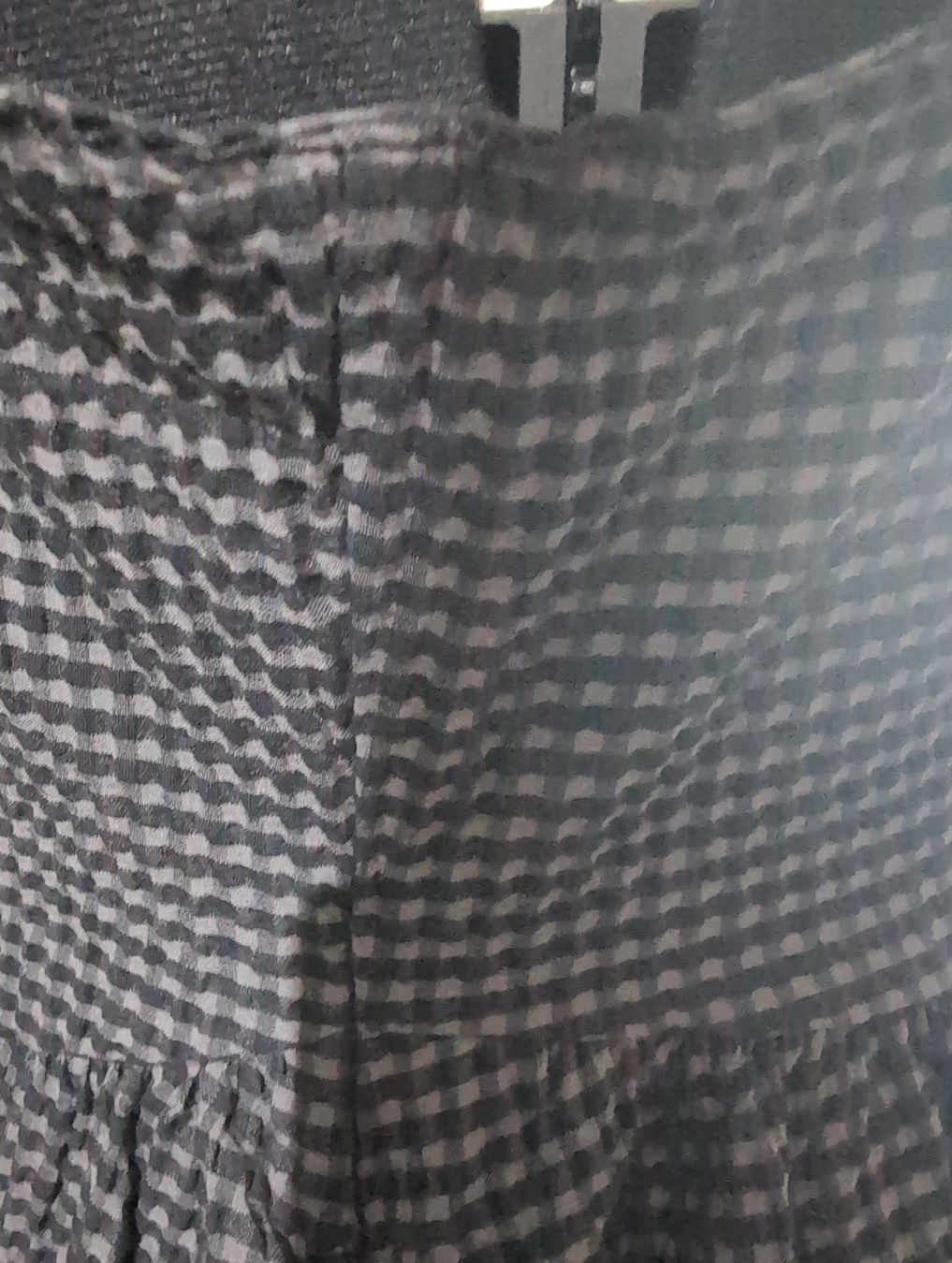 Vestiti: Disturbia Retro Kleid, 46 – Usato da Busswil BE venduto da MissMuffin 5