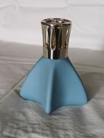 Lampe Berger