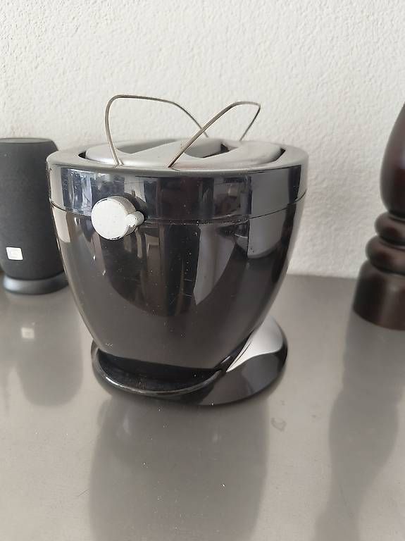Elettrodomestici da cucina: Toaster – Usato da Roggliswil venduto da peterg93 3