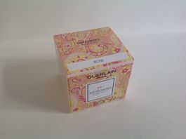 Guerlain - Blush -  rose