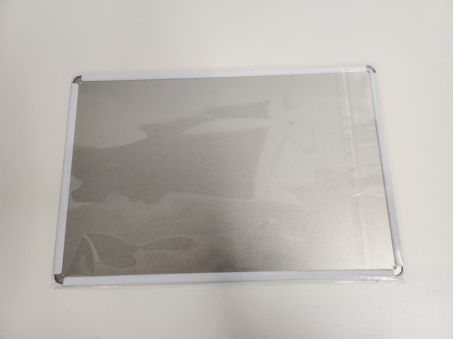 Insegne: Audi Urquattro s1 Blechschild 20 x 30cm – Nuovo e nell'imballaggio originale da Niederurnen venduto da Ghost.recon 1