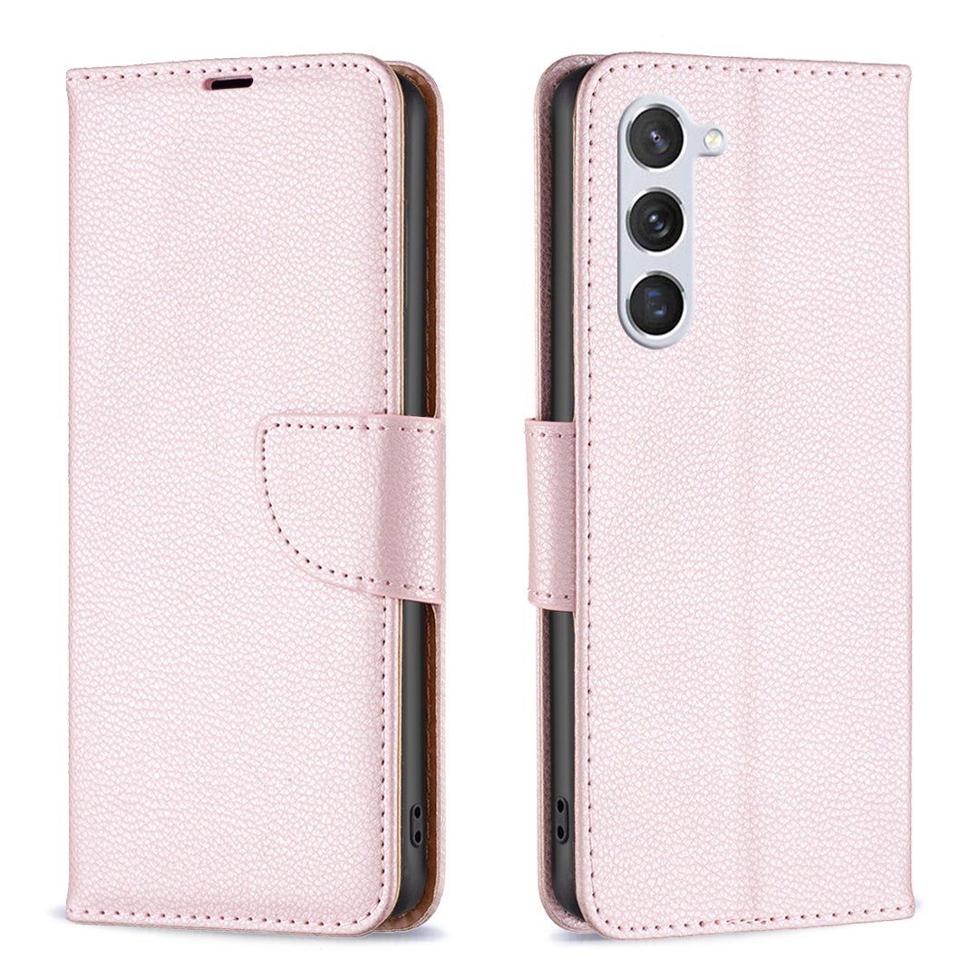 Cover & Protezioni schermo: Etui pour Samsung S23 5G – Nuovo e nell'imballaggio originale da Renens VD venduto da Accessoryworldch