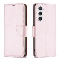Etui pour Samsung S23 5G