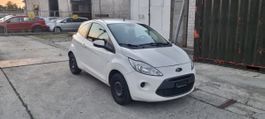 Ford Ka 1.2i