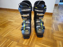 Skischuhe HEAD Edge LYT 95 – Grösse 26.5