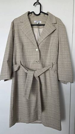 Robe