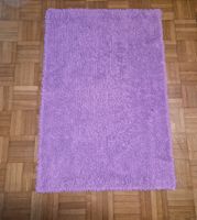 Teppich ca 60x90cm