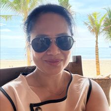 Profile image of hangthu