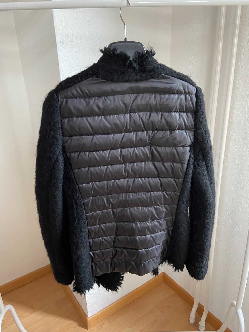 Escada Giacche: Jacke Escada (S) – Usato da Thalwil venduto da peonia88 1
