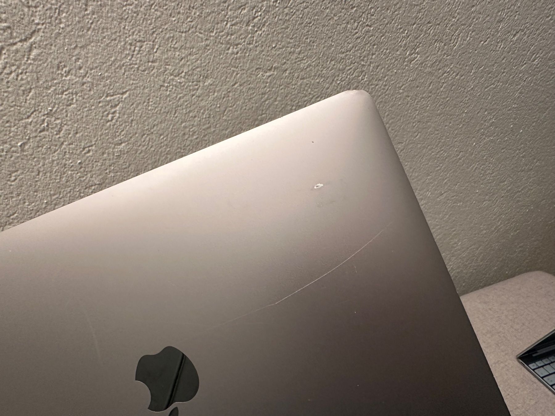 Apple Notebooks: Apple MacBook Air M1 / 16 GB RAM / 256 SSD – Gebraucht aus Langenthal von beli-1980 4