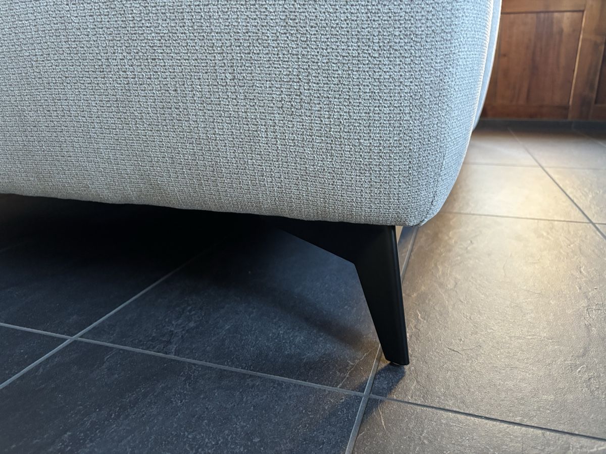 Divani: Ecksofa NEU mit USB-Anschluss und verstellbarem Kopfteil – Nuovo (secondo la descrizione) da Mettmenstetten venduto da Philibor 4