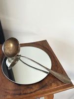 veRsiLbeRte ScHöpFkeLLe