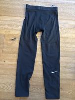 Nike Pro Dri-FIT Tight Fit Jungs Grösse 158-170