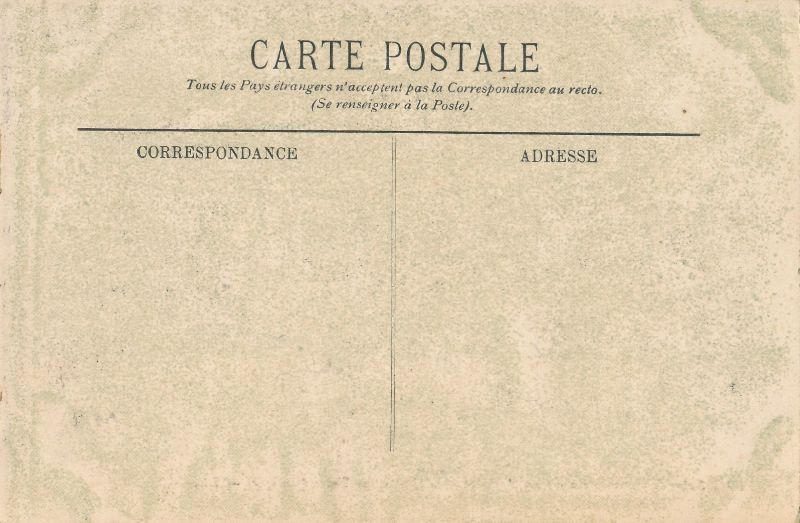 Cartoline postali: Hochsee Schiff Paquebot Luletia + c1910 – Usato da Emmenbrücke venduto da teestube 1