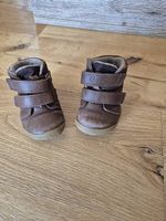 Blifestyle Barfuss-Stiefel