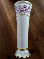 Antike Vase Schumann Arzberg