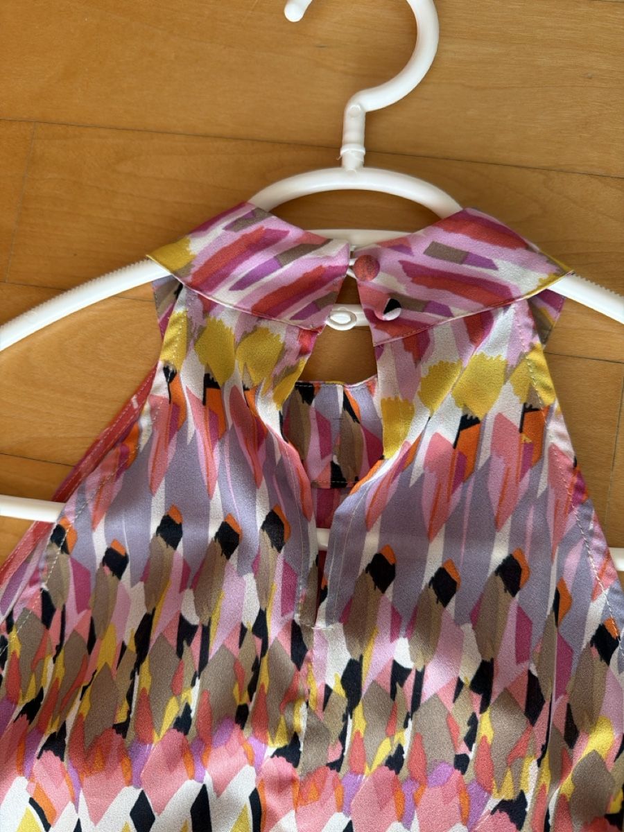 Camicette: Bluse  Marke Esprit Grösse 34 – Usato da Oberengstringen venduto da Wowot 2