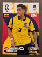 Panini FIFA World Cup 2026 Piero Hincapie 146