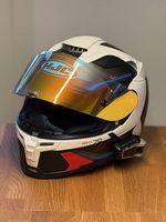 HJC RPHA 70 Integralhelm