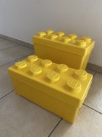 Aufbewahrungsbox LEGO