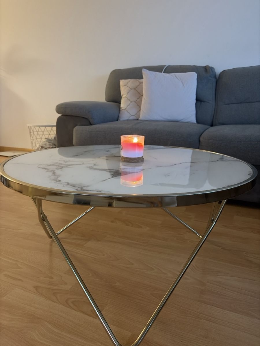 Tables: Couchtisch – D'occasion à Bern par ntz_58f7 2