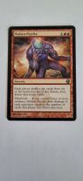 MTG – Molten Psyche