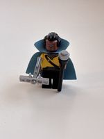Lego Star Wars Lando Calrussian SW1067
