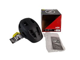 LAZER Chiru Mips MTB-Helm