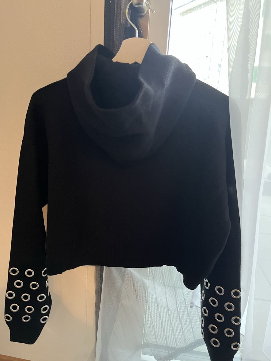Zara Pulls & Sweat-shirts: Zara Pullover Gr. S – D'occasion à Zürich par aaaaaaaaa00 3